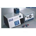 microprocessor-flame-photometer-7402