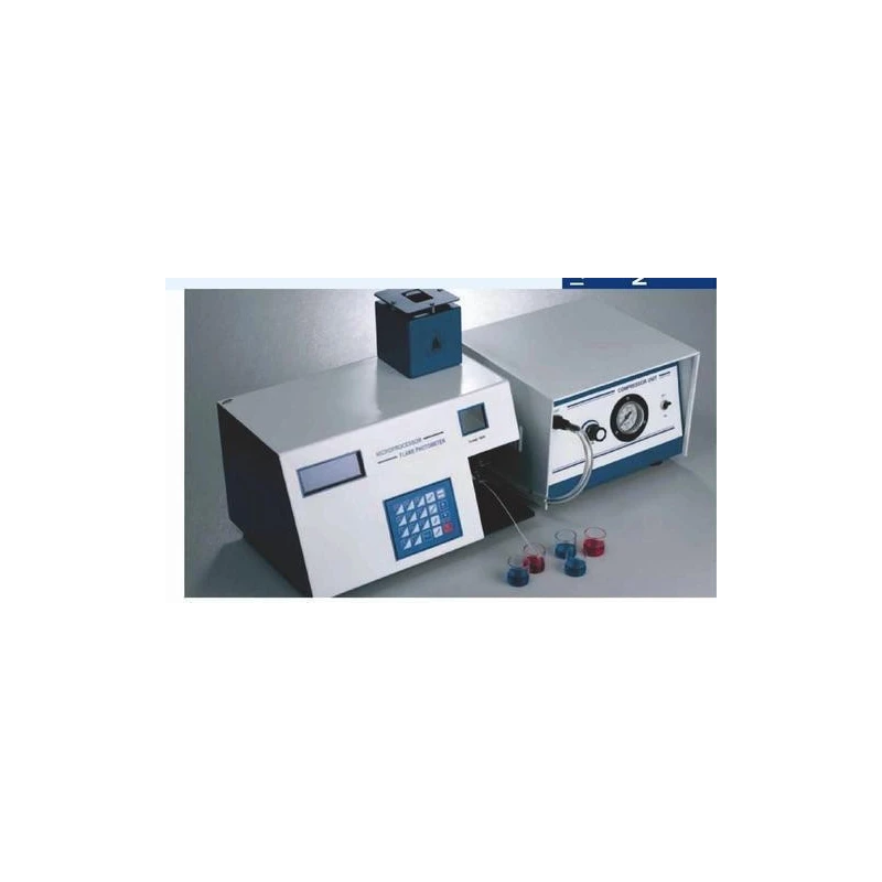 microprocessor-flame-photometer-7402