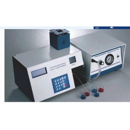 microprocessor-flame-photometer-7402