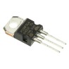 Fairchild Semiconductor STripFET II N-Channel MOSFET 60 V 50 A Enhancement Mode 3-Pin TO-220 STP55NF06