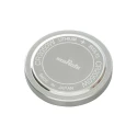 Murata Button Battery CR2050 3 V 345mAh 20 mm Diameter 2.6g Lightweight High Energy Density 97384655