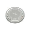 Murata Button Battery CR2050 3 V 345mAh 20 mm Diameter 2.6g Lightweight High Energy Density 97384655