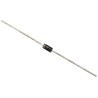 STMicroelectronics 30 V 1 A Schottky Diode 2-Pin Through Hole DO-41 1N5818