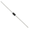onsemi 24 V Zener Diode, Single, 3 W Power Dissipation, 5% Tolerance, Through Hole 2-Pin Case 017AA 1N5934BG