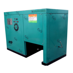 organic-waste-compost-machine-semi-automatic-6716