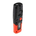 RS PRO Compact LED Inspection Lamp Handheld 3.7V Lithium-Ion Battery 300 lm IP54 IP54