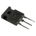 STMicroelectronics PNP Power Transistor, Maximum Collector Current -15 A, Collector Emitter Voltage -60 V, TO-247 TIP2955