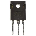 STMicroelectronics PNP Power Transistor, Maximum Collector Current -15 A, Collector Emitter Voltage -60 V, TO-247 TIP2955
