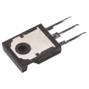STMicroelectronics PNP Power Transistor, Maximum Collector Current -15 A, Collector Emitter Voltage -60 V, TO-247 TIP2955
