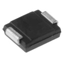 STMicroelectronics Schottky Diode 40 V 3 A Surface Mount DO-214AB 2-Pin STPS340S