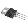 STMicroelectronics NPN Power Transistor, 3 A Collector Current, 60 V Collector-Emitter Voltage, TO-220 3-Pin Mount TIP31A