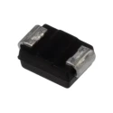 Taiwan Semiconductor 1-Element Bi-Directional TVS Diode 600 W Surface Mount DO-214 Package SMBJ12CA