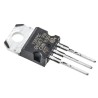 STMicroelectronics NPN Power Transistor 1 A, 100 V, 3-Pin TO-220 TIP29C