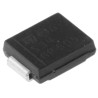 STMicroelectronics 40 V 3 A Schottky Barrier Diode 2-Pin Surface Mount DO-214AB STPS340S