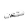 Transcend 128 GB USB 3.1 USB Stick JF730