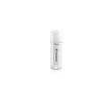 Transcend 128 GB USB 3.1 USB Stick JF730