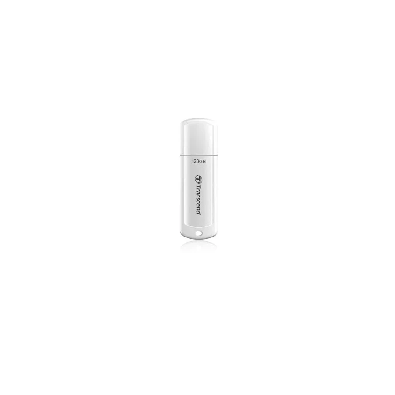 Transcend 128 GB USB 3.1 USB Stick JF730