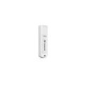 Transcend 128 GB USB 3.1 USB Stick JF730