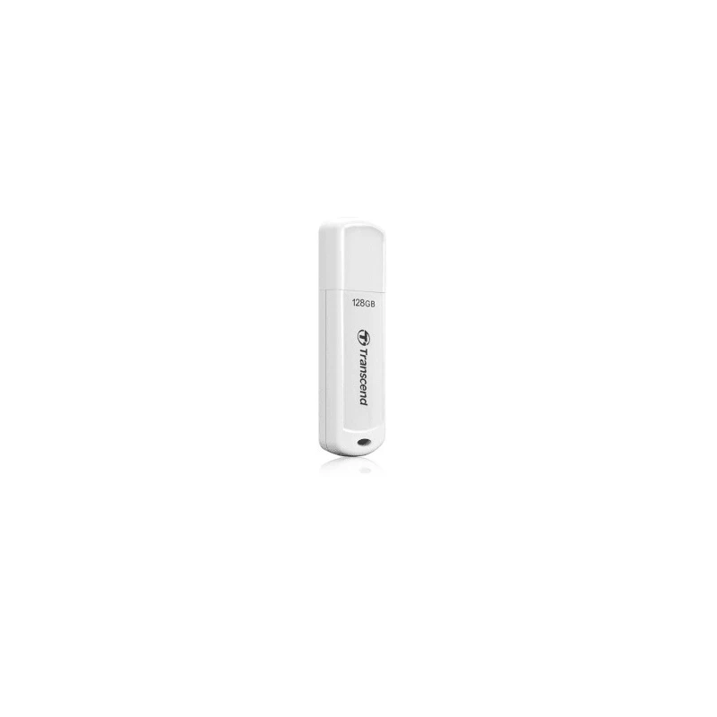 Transcend 128 GB USB 3.1 USB Stick JF730