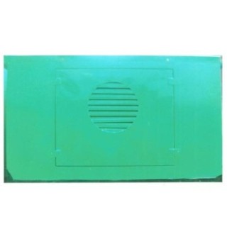 shiv-power-blower-canopies-for-sound-diffusers-7404