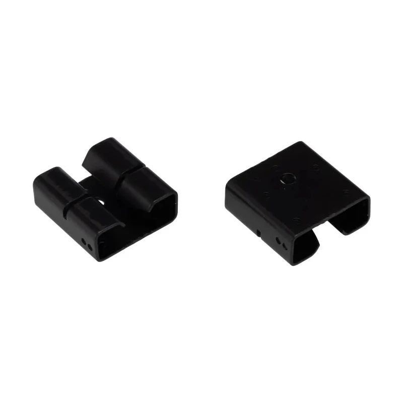 AAVID THERMALLOY Heatsink for Electronic Components, LEDs, PCBs, Thermal Resistance 28.9°C/W, 20 mm x 19.84 mm x 8.1 mm PF720