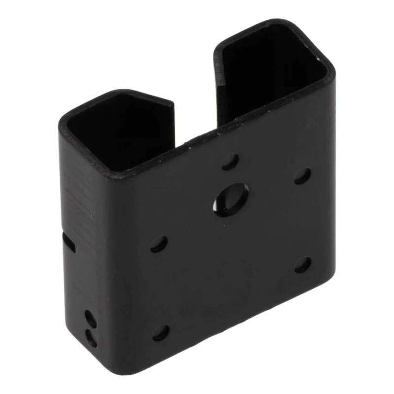 AAVID THERMALLOY Heatsink for Electronic Components, LEDs, PCBs, Thermal Resistance 28.9°C/W, 20 mm x 19.84 mm x 8.1 mm PF720