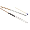 Rotronic Instruments Hygrometer Probe Temperature & Humidity Probe for Transmitters, OEM Systems HC2-C04