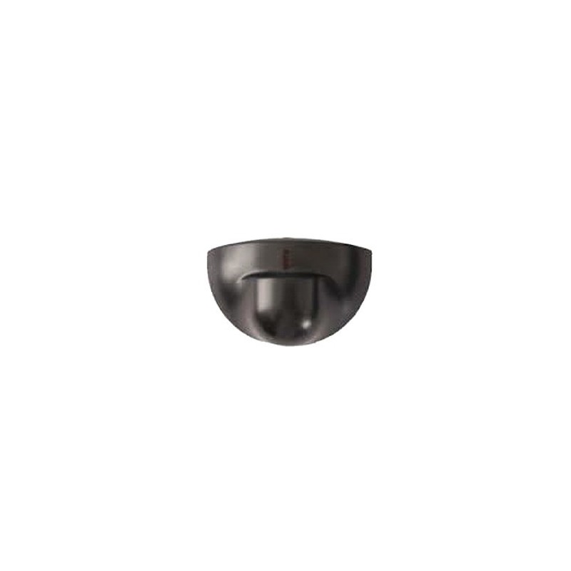 microwave-door-sensor-6718