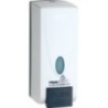 Soap Dispenser 400ML