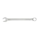 GearWrench Combination Spanner 60 mm, 758mm Overall Length Satin Finish Alloy Steel 81845
