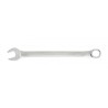 GearWrench Combination Spanner 60 mm, 758mm Overall Length Satin Finish Alloy Steel 81845