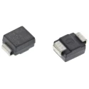 STMicroelectronics 100 V 2 A Surface Mount Schottky Diode 2-Pin DO-214AA STPS2H100U