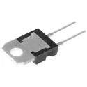 STMicroelectronics 600 V 12 A Switching Diode TO-220AC STTH12R06D