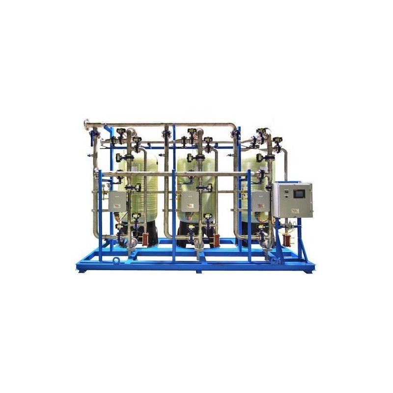 industrial-water-softening-equipment-6719