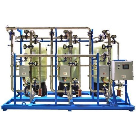 industrial-water-softening-equipment-6719