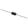 STMicroelectronics 1-Element Bi-Directional TVS Diode 1.5 kW, 37.1V Breakdown Voltage, DO-201 Package 1.5KE39CA