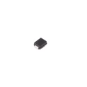 STMicroelectronics 1-Element Uni-Directional TVS Diode 600 W, Surface Mount, 2-Pin DO-214 Package SM6T15A