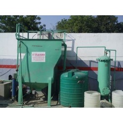 effluent-water-treatment-plant-for-laundry-1-kld-1-mld-6720