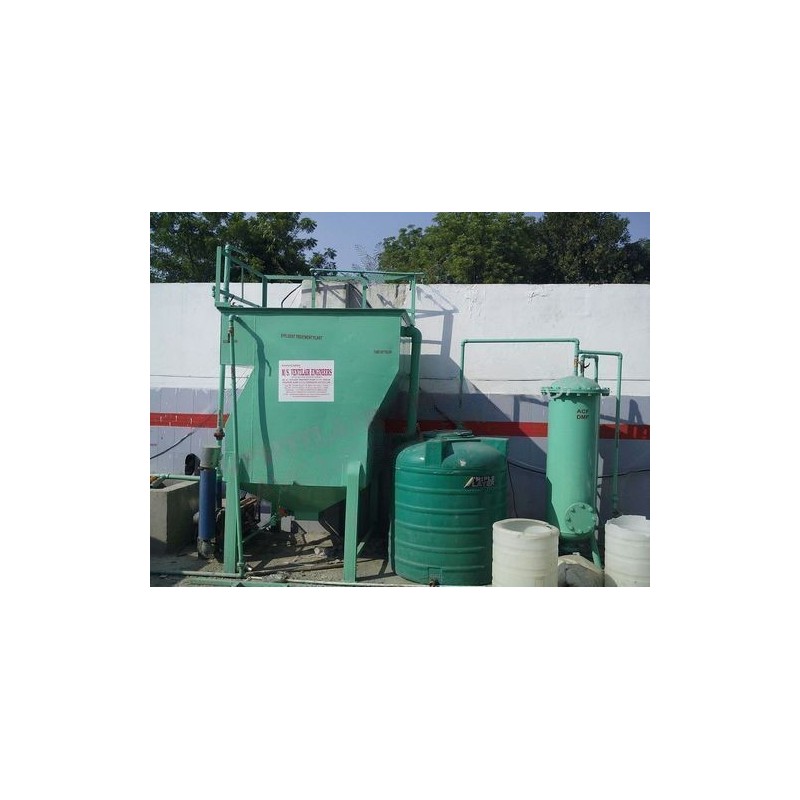 effluent-water-treatment-plant-for-laundry-1-kld-1-mld-6720