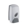 Soap Dispenser 800 ML