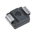 STMicroelectronics 150 V 3 A Schottky Diode Surface Mount DO-214AA 2-Pin STPS3150U