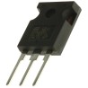 STMicroelectronics 200 V 60 A Switching Rectifier Diode, Through Hole, TO-247 Package STTH6002CW