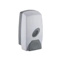  soap-dispenser-800-ml-7406-1