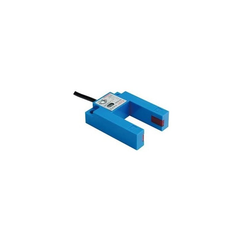 photoelectric-sensors-6721