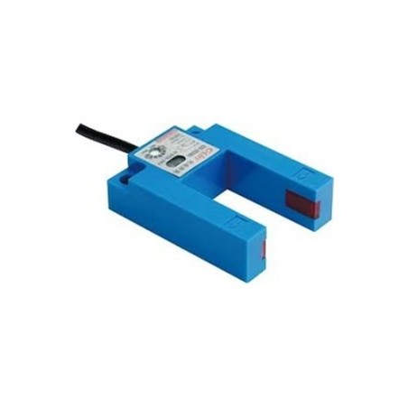 photoelectric-sensors-6721