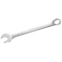 Expert by Facom Combination Spanner 11 mm, 150mm Overall Chrome Vanadium Steel ISO 7738 E113206