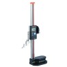 Mitutoyo Digital Height Gauge, max. measurement 305 mm, Accuracy ±0.0015 in, Resolution 0.01 mm, Digital Display 570-412