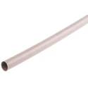 TE Connectivity Heat Shrink Tubing Brown 9.5 mm Sleeve Diameter 1.2 m Length 2:1 Shrink Ratio RNF-100-3/8-1-STK