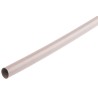 TE Connectivity Heat Shrink Tubing Brown 9.5 mm Sleeve Diameter 1.2 m Length 2:1 Shrink Ratio RNF-100-3/8-1-STK
