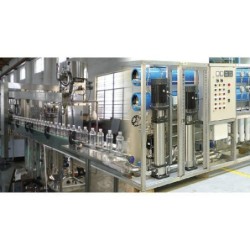 mineral-water-bottling-plant-6722